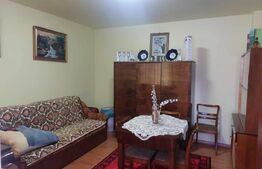 Casa Individuala 69mp, in zona Bulgaria