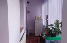 Casa Individuala 69mp, in zona Bulgaria