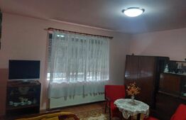 Casa Individuala 69mp, in zona Bulgaria