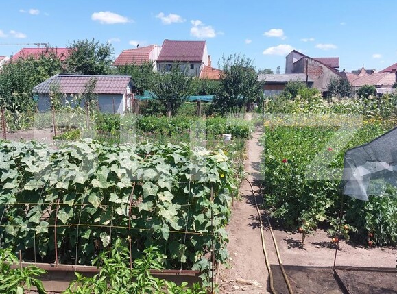 Casa de vânzare 2 camere Bulgaria - 154734CV | BLITZ Cluj-Napoca | Poza7