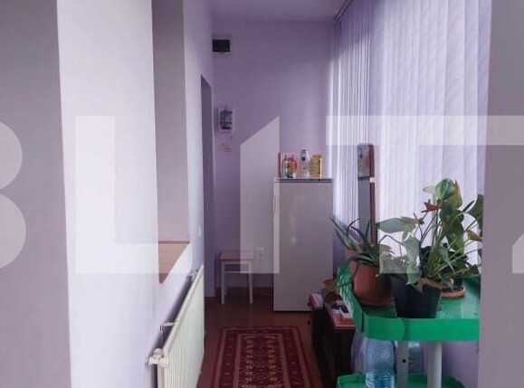 Casa de vânzare 2 camere Bulgaria - 154734CV | BLITZ Cluj-Napoca | Poza3