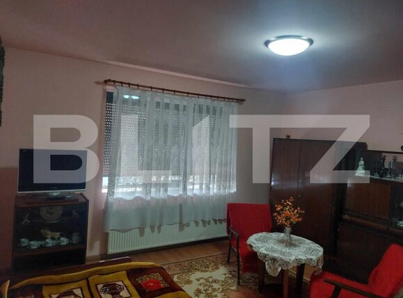 Casa de vânzare 2 camere Bulgaria - 154734CV | BLITZ Cluj-Napoca | Poza5