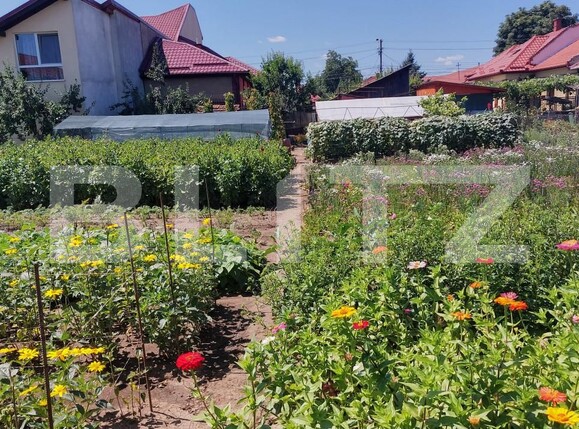 Casa de vânzare 2 camere Bulgaria - 154734CV | BLITZ Cluj-Napoca | Poza2