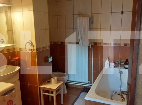 Casa de vânzare 2 camere Bulgaria - 154734CV | BLITZ Cluj-Napoca | Poza4