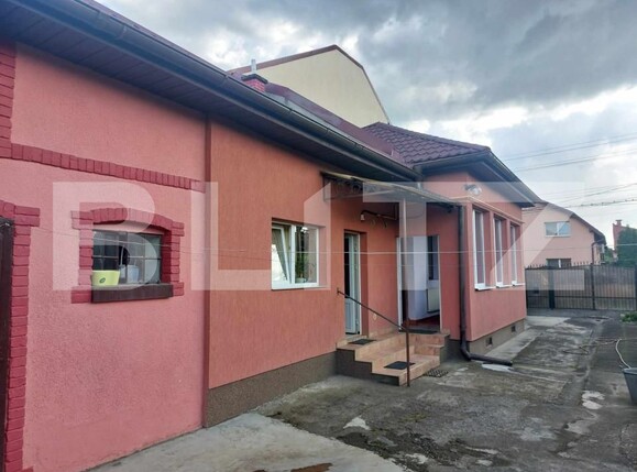 Casa de vânzare 2 camere Bulgaria - 154734CV | BLITZ Cluj-Napoca | Poza1