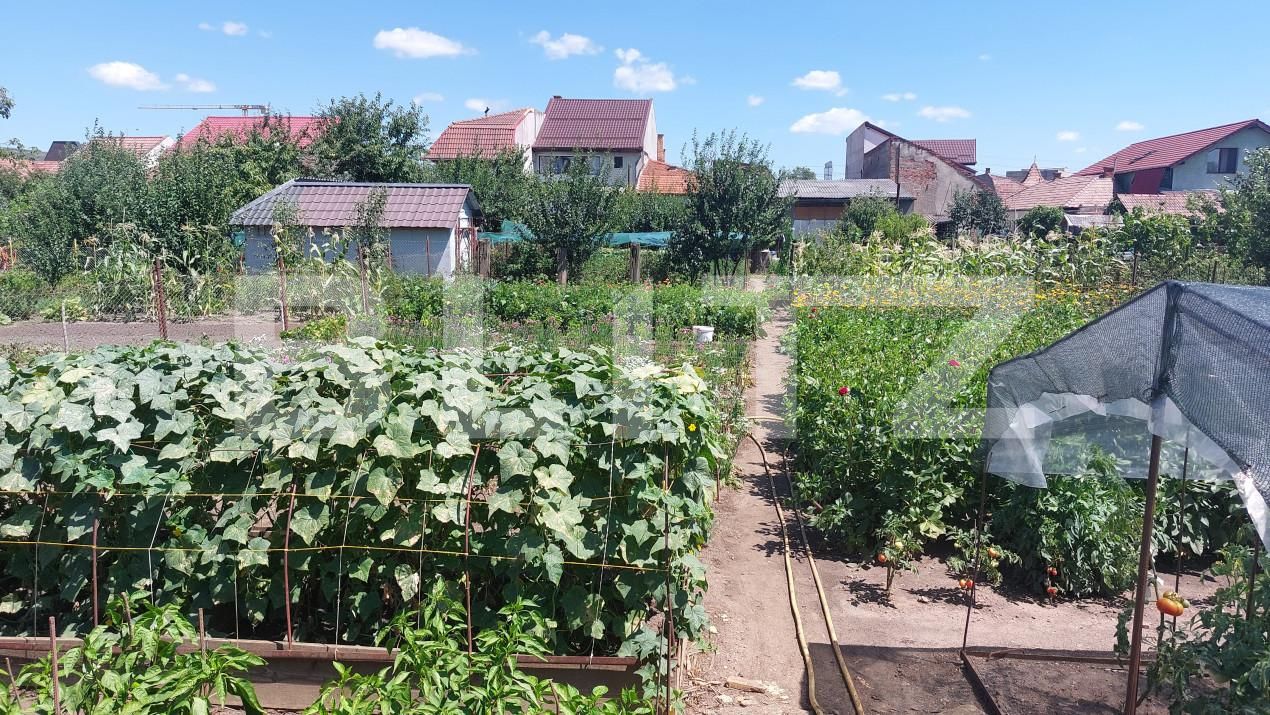 Casa de vânzare 2 camere Bulgaria - 154734CV | BLITZ Cluj-Napoca | Poza7