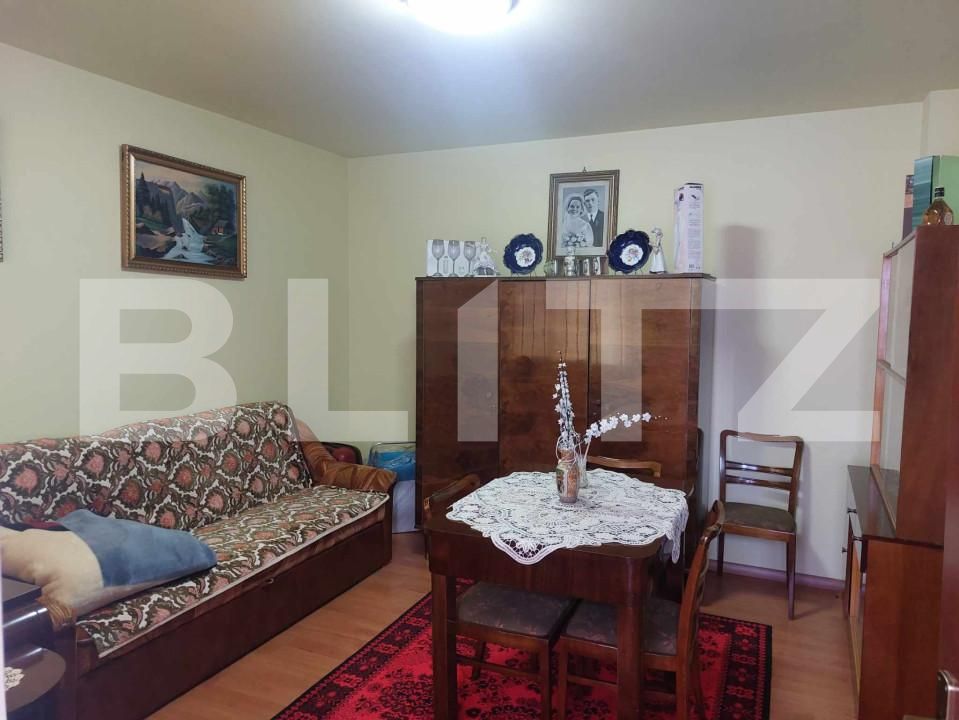Casa de vânzare 2 camere Bulgaria - 154734CV | BLITZ Cluj-Napoca | Poza6