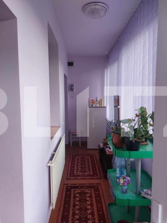 Casa de vânzare 2 camere Bulgaria - 154734CV | BLITZ Cluj-Napoca | Poza3