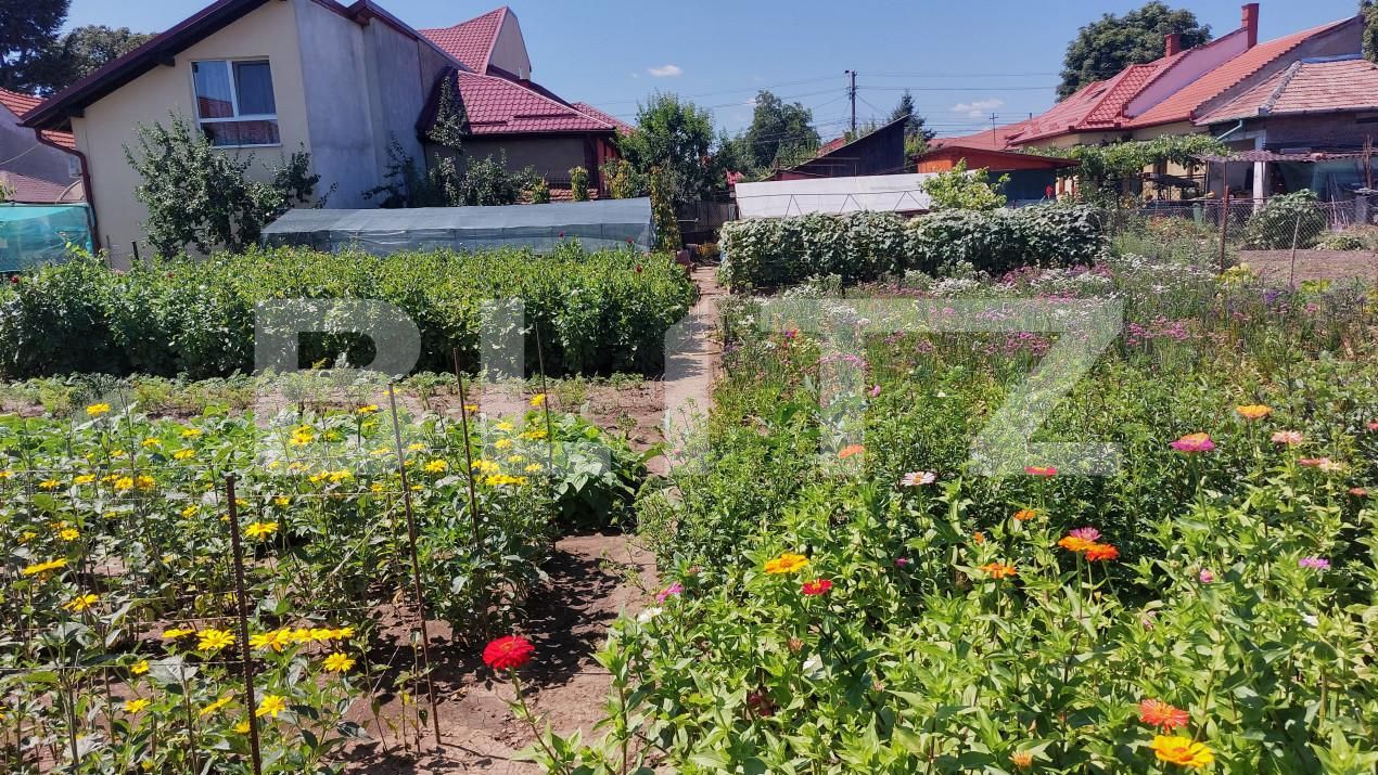 Casa de vânzare 2 camere Bulgaria - 154734CV | BLITZ Cluj-Napoca | Poza2