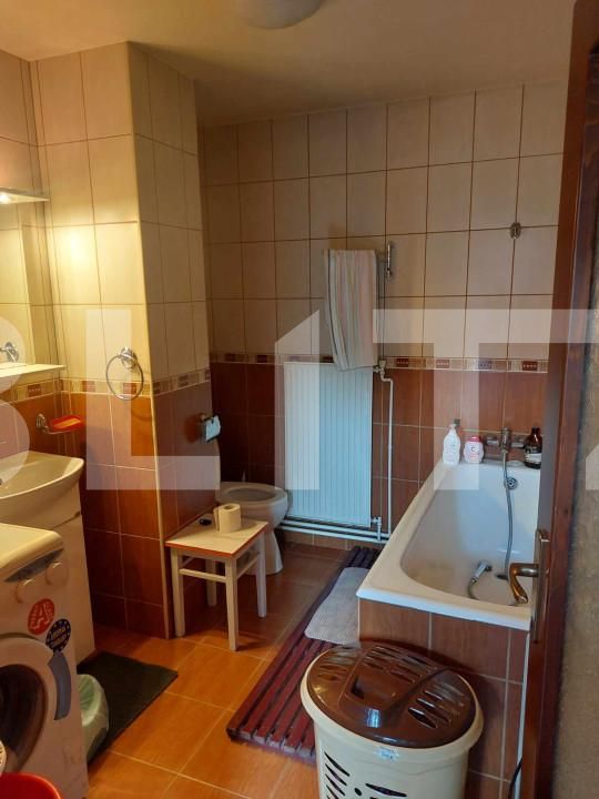 Casa de vânzare 2 camere Bulgaria - 154734CV | BLITZ Cluj-Napoca | Poza4