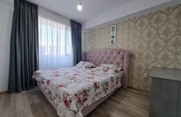 Apartament 3 camere decomandat, luminos si spatios, Tractorul