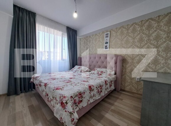 Apartament de vânzare 3 camere Tractorul - 154735AV | BLITZ Brașov | Poza5