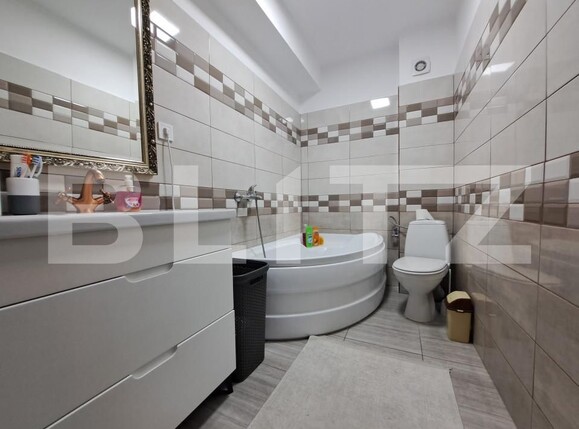 Apartament de vânzare 3 camere Tractorul - 154735AV | BLITZ Brașov | Poza9