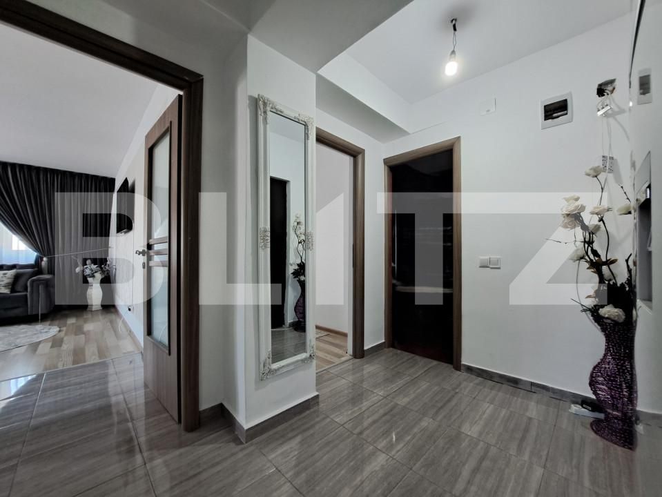 Apartament de vânzare 3 camere Tractorul - 154735AV | BLITZ Brașov | Poza8