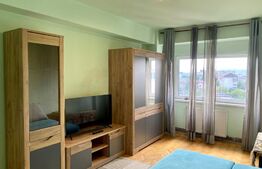 Apartament 2 camere  decomandate, 70mp, zona strazii Nicolae Titulescu