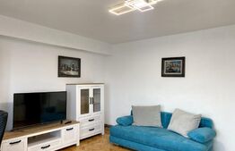 Apartament 2 camere  decomandate, 70mp, zona strazii Nicolae Titulescu