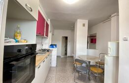 Apartament 2 camere  decomandate, 70mp, zona strazii Nicolae Titulescu