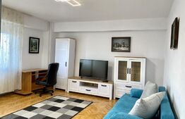 Apartament 2 camere  decomandate, 70mp, zona strazii Nicolae Titulescu