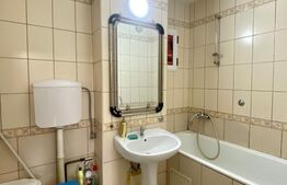 Apartament 2 camere  decomandate, 70mp, zona strazii Nicolae Titulescu