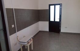 Spatiu de birou, 53mp, tavan inalt, zona Centrala