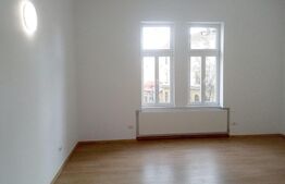 Spatiu de birou, 53mp, tavan inalt, zona Centrala