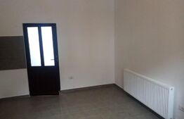 Spatiu de birou, 53mp, tavan inalt, zona Centrala