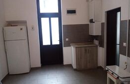 Spatiu de birou, 53mp, tavan inalt, zona Centrala