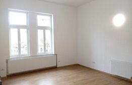 Spatiu de birou, 53mp, tavan inalt, zona Centrala