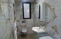 Spatiu de birou, 53mp, tavan inalt, zona Centrala