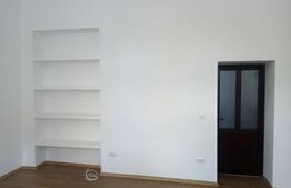 Spatiu de birou, 53mp, tavan inalt, zona Centrala