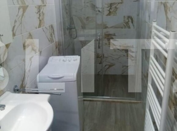 Spațiu birouri de închiriat Central - 154737SIB | BLITZ Cluj-Napoca | Poza8