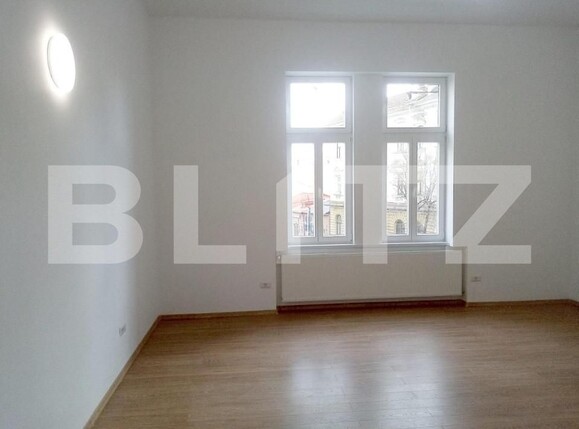 Spațiu birouri de închiriat Central - 154737SIB | BLITZ Cluj-Napoca | Poza2