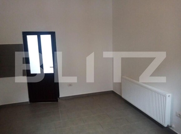 Spațiu birouri de închiriat Central - 154737SIB | BLITZ Cluj-Napoca | Poza5