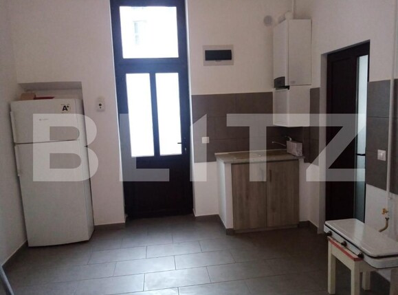 Spațiu birouri de închiriat Central - 154737SIB | BLITZ Cluj-Napoca | Poza4