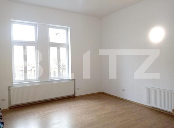 Spațiu birouri de închiriat Central - 154737SIB | BLITZ Cluj-Napoca | Poza1