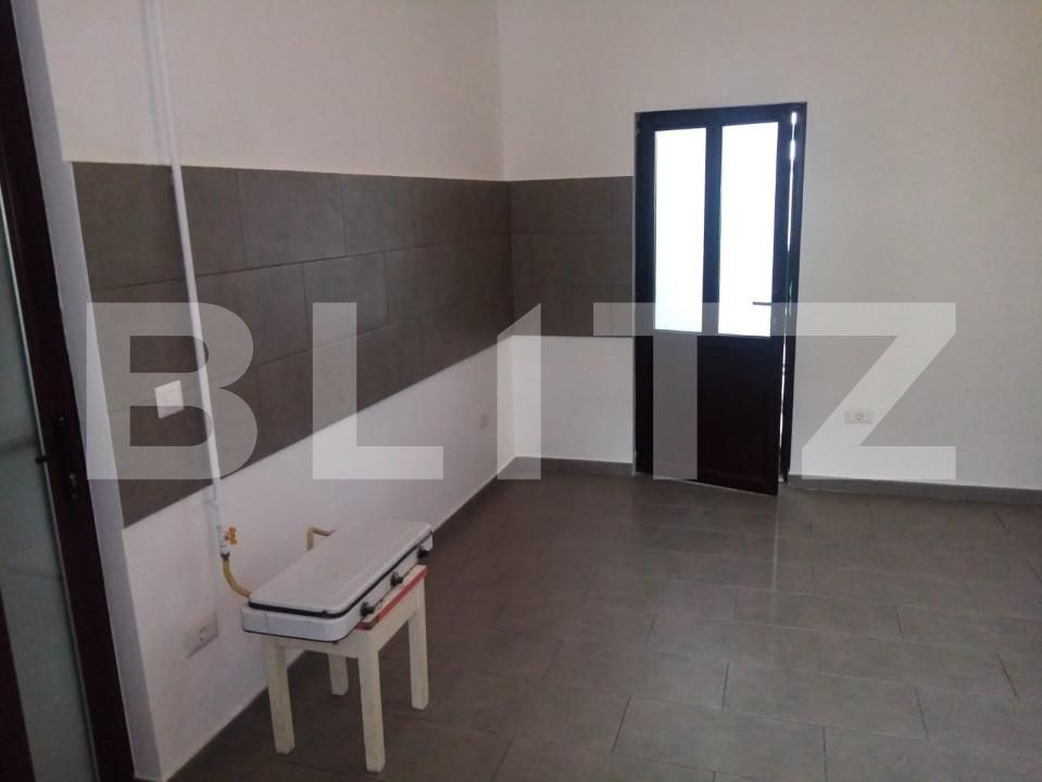 Spațiu birouri de închiriat Central - 154737SIB | BLITZ Cluj-Napoca | Poza6