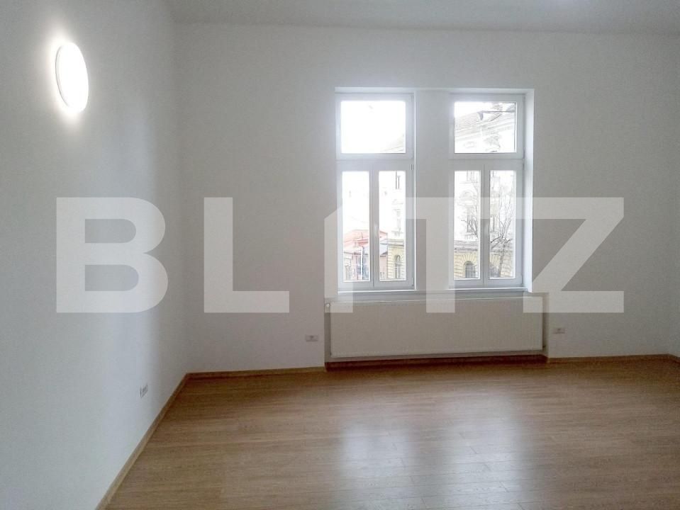 Spațiu birouri de închiriat Central - 154737SIB | BLITZ Cluj-Napoca | Poza2