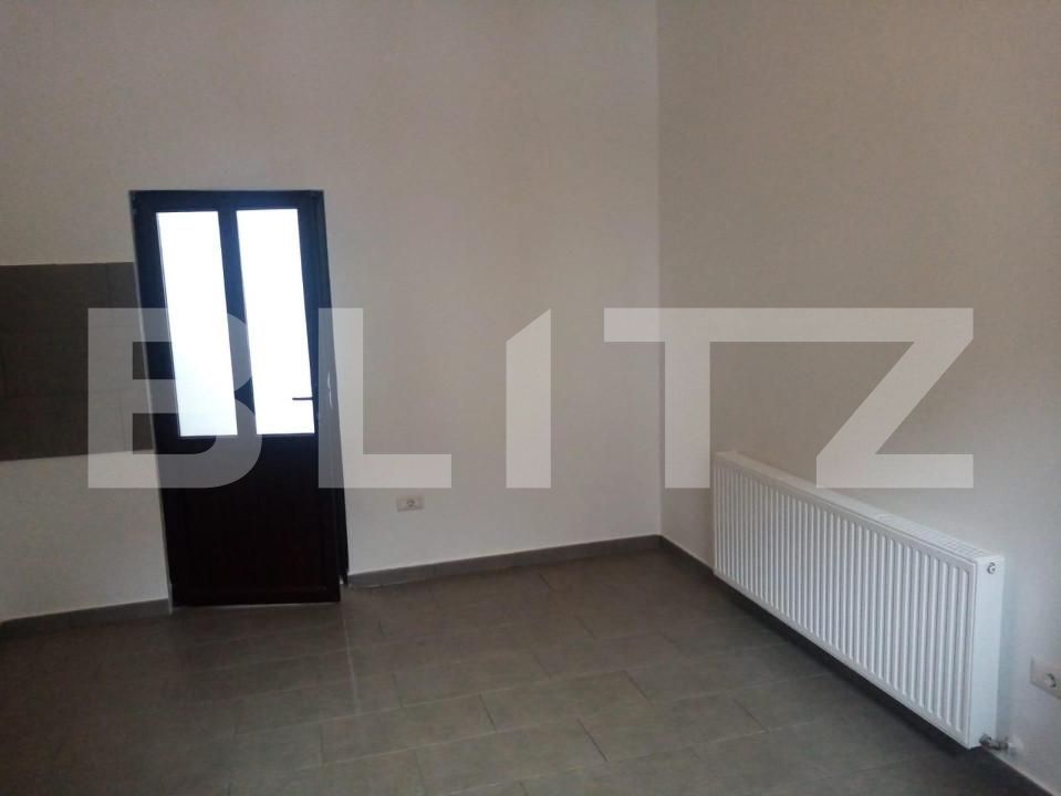 Spațiu birouri de închiriat Central - 154737SIB | BLITZ Cluj-Napoca | Poza5