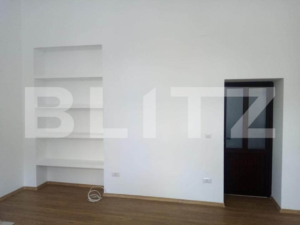 Spațiu birouri de închiriat Central - 154737SIB | BLITZ Cluj-Napoca | Poza3
