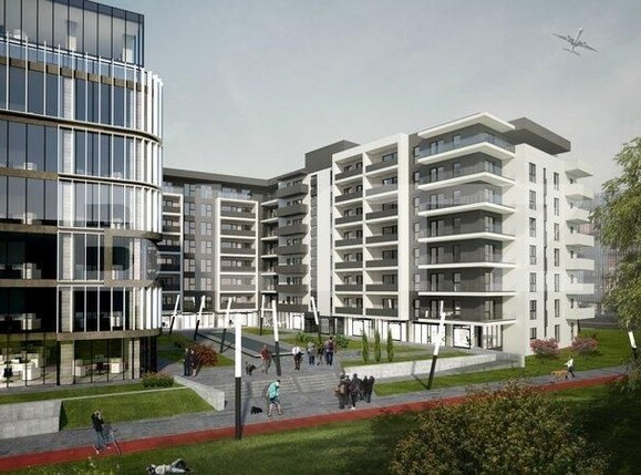 Spațiu comercial de închiriat Semicentral - 154738SIC | BLITZ Cluj-Napoca | Poza2