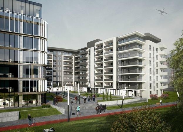 Spațiu comercial de închiriat Semicentral - 154738SIC | BLITZ Cluj-Napoca | Poza2