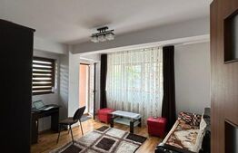 Apartament 2 camere , zona Iulius Mall 