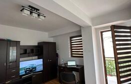 Apartament 2 camere , zona Iulius Mall 