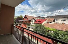 Apartament 2 camere , zona Iulius Mall 