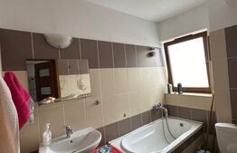 Apartament 2 camere , zona Iulius Mall 