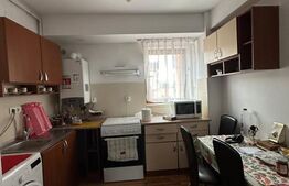 Apartament 2 camere , zona Iulius Mall 