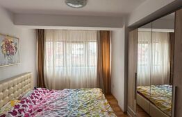 Apartament 2 camere , zona Iulius Mall 