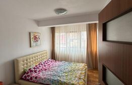 Apartament 2 camere , zona Iulius Mall 
