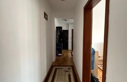 Apartament 2 camere , zona Iulius Mall 