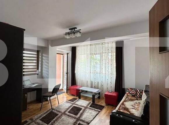 Apartament de vânzare 2 camere Intre Lacuri - 154739AV | BLITZ Cluj-Napoca | Poza2